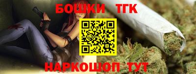 spice Обь