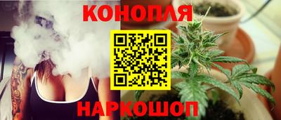 амфетамин Нягань