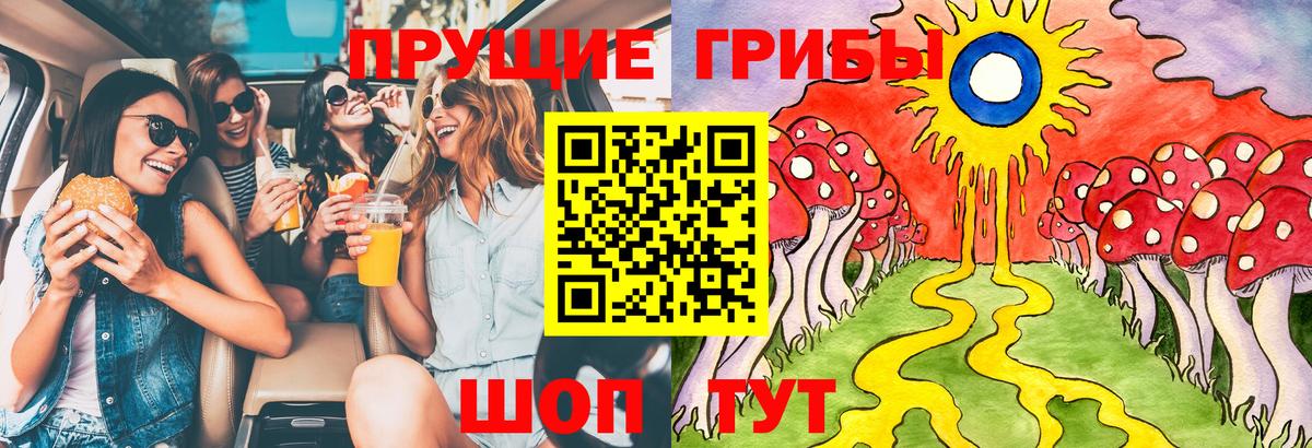Галлюциногенные грибы MAGIC MUSHROOMS Сосновоборск